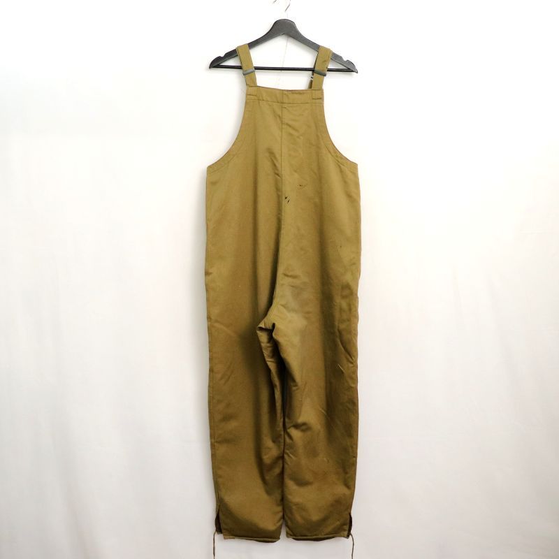 South2 West8 サウスツーウェストエイトコーデュロイ