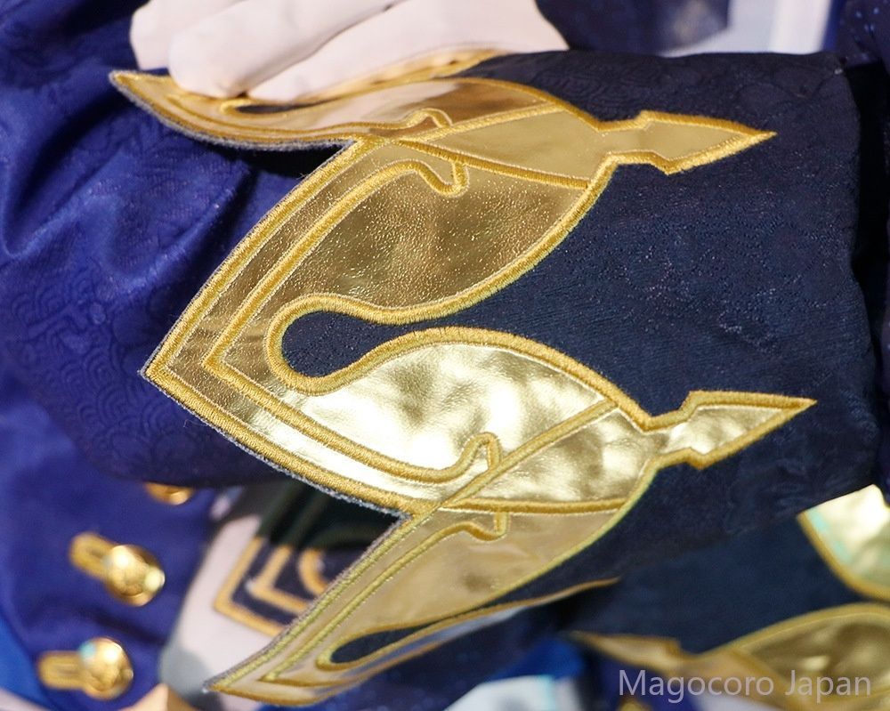 コスプレ衣装原神フリーナアニメ女性用フォンテーヌコスプレ二次元コスチュームフルセット水の神