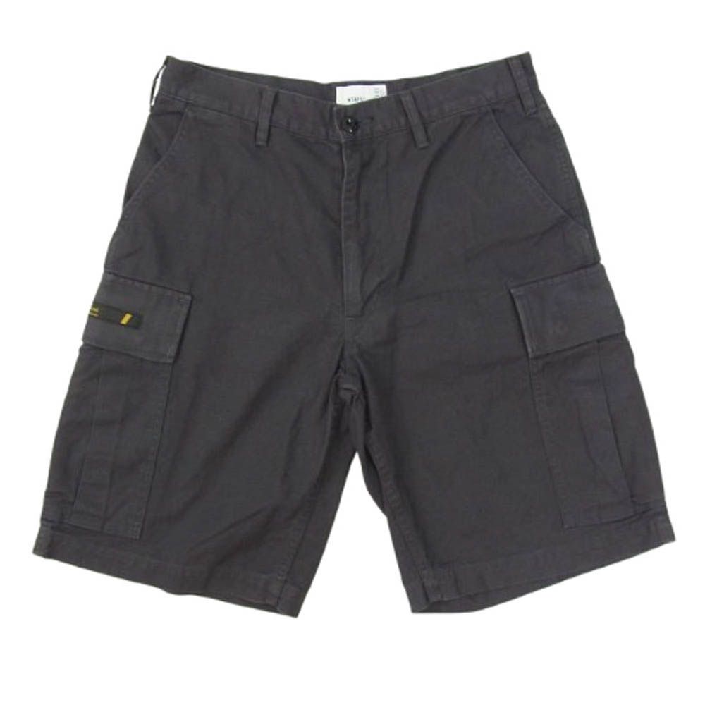 パンツ Kith x Columbia PFG Half Moon III Short KITH (キス) 23SS×Columbia PFG Half Moon III Short コロンビア