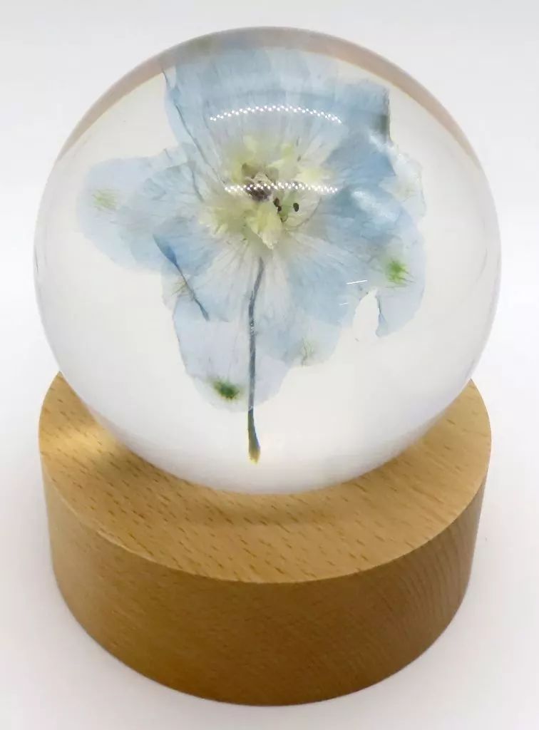 中古】雑貨 ジミン(BTS/防弾少年団) ペーパーウェイト 「MUSE」 - メルカリ