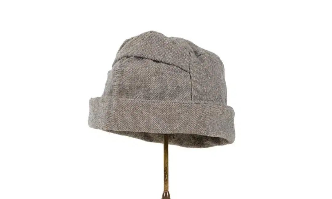 haat ery Kepi 帽子 1 サイズ