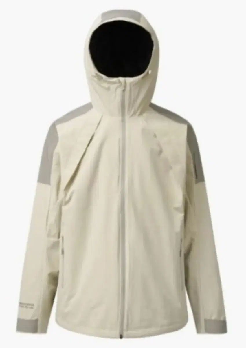 GORE-TEX₍ゴアテックス