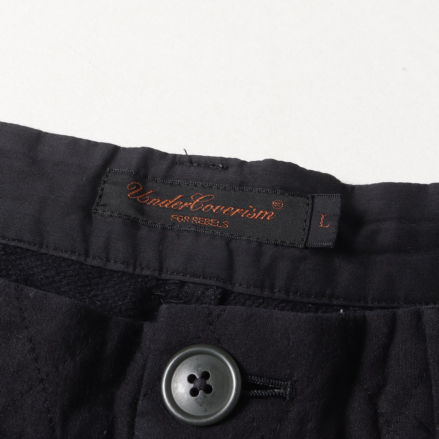 beautiful期 ダメージ加工