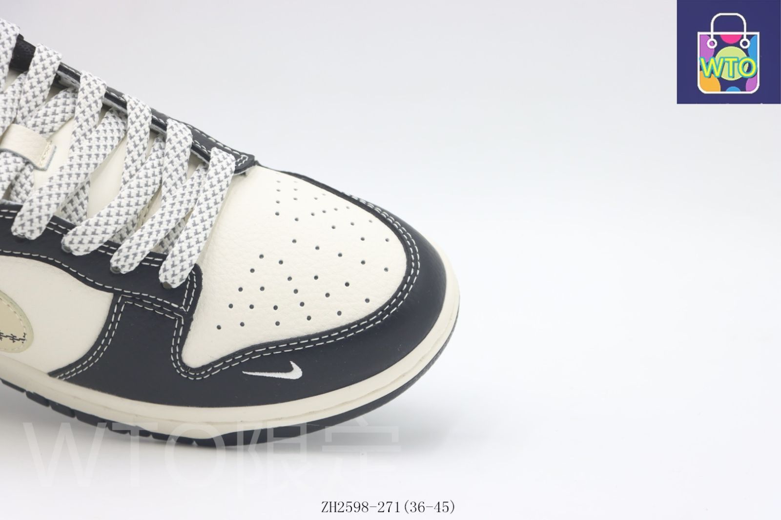 Stussy ZH2598-271-WTO輸入2