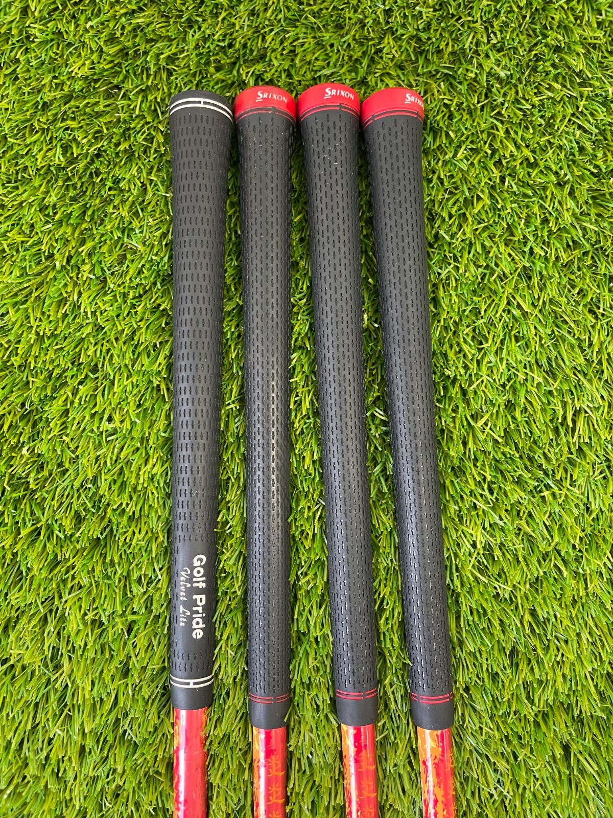 3【ゴルフクラブセット】一流メーカー ブリヂストン 初心者オススメ