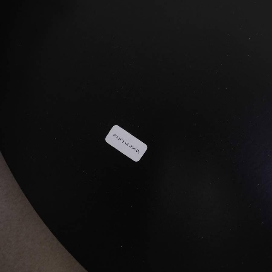 ブラック 北欧家具