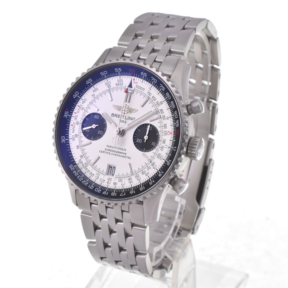 美品] 雲井窯 土鍋 10号 鴨釉尺鍋(裏釉) 雲井窯栞付 御使用栞付 共箱入