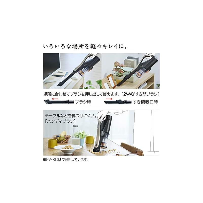専用 日立 PV-BL3J シャンパンゴールド 未使用品 HITACHI 日立