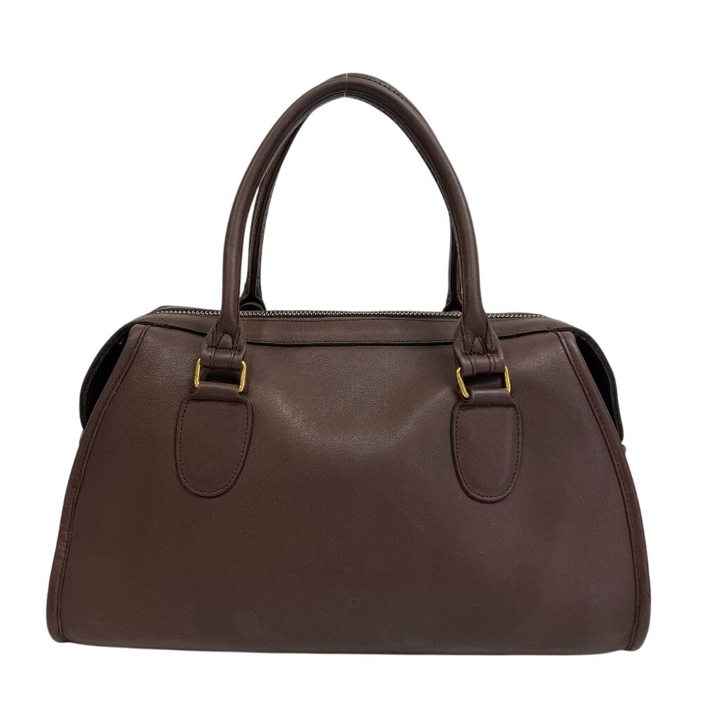 5％OFF フォロワークーポン！！】COACH コーチ 1018 オールド