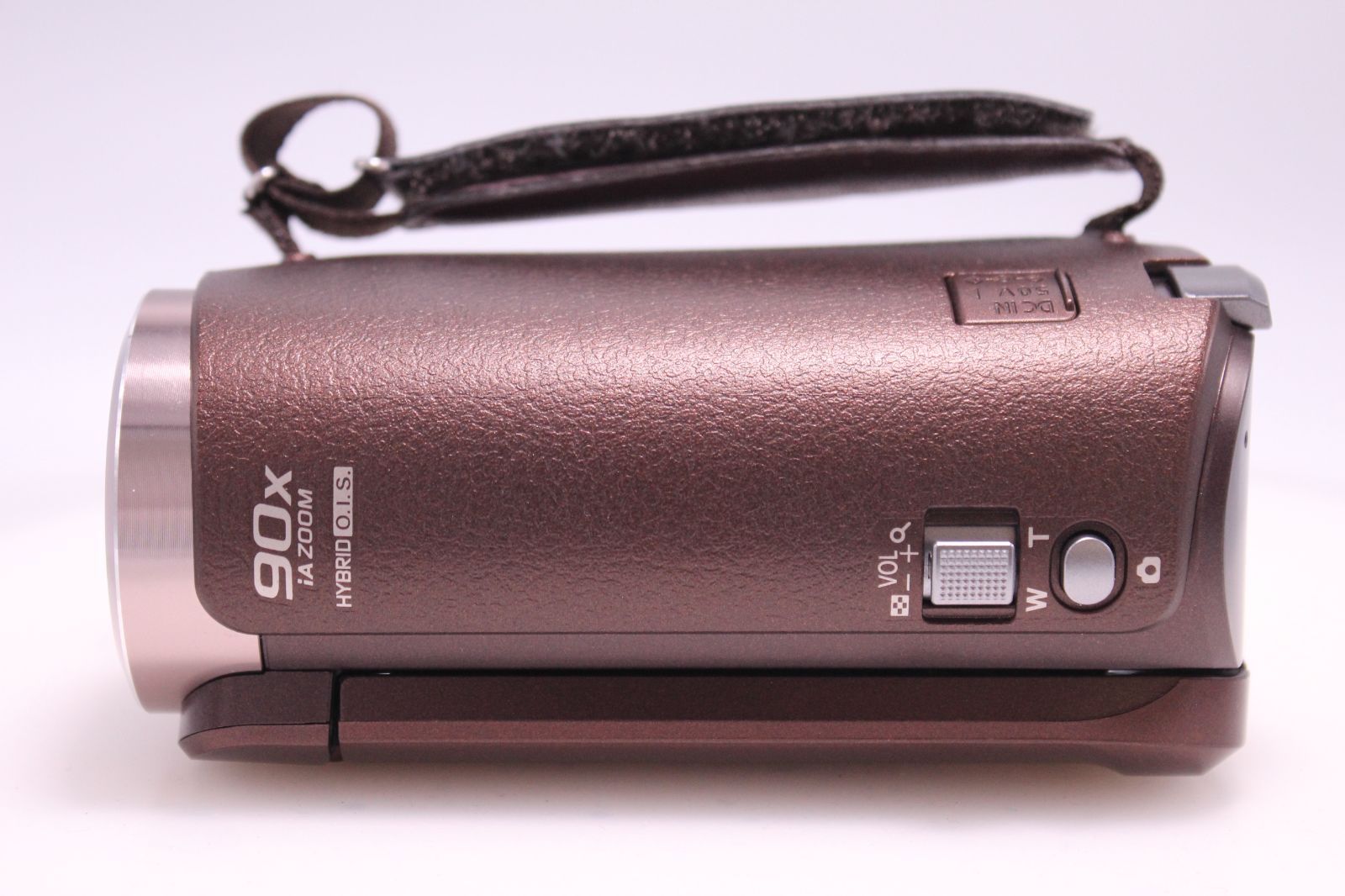 Panasonic
