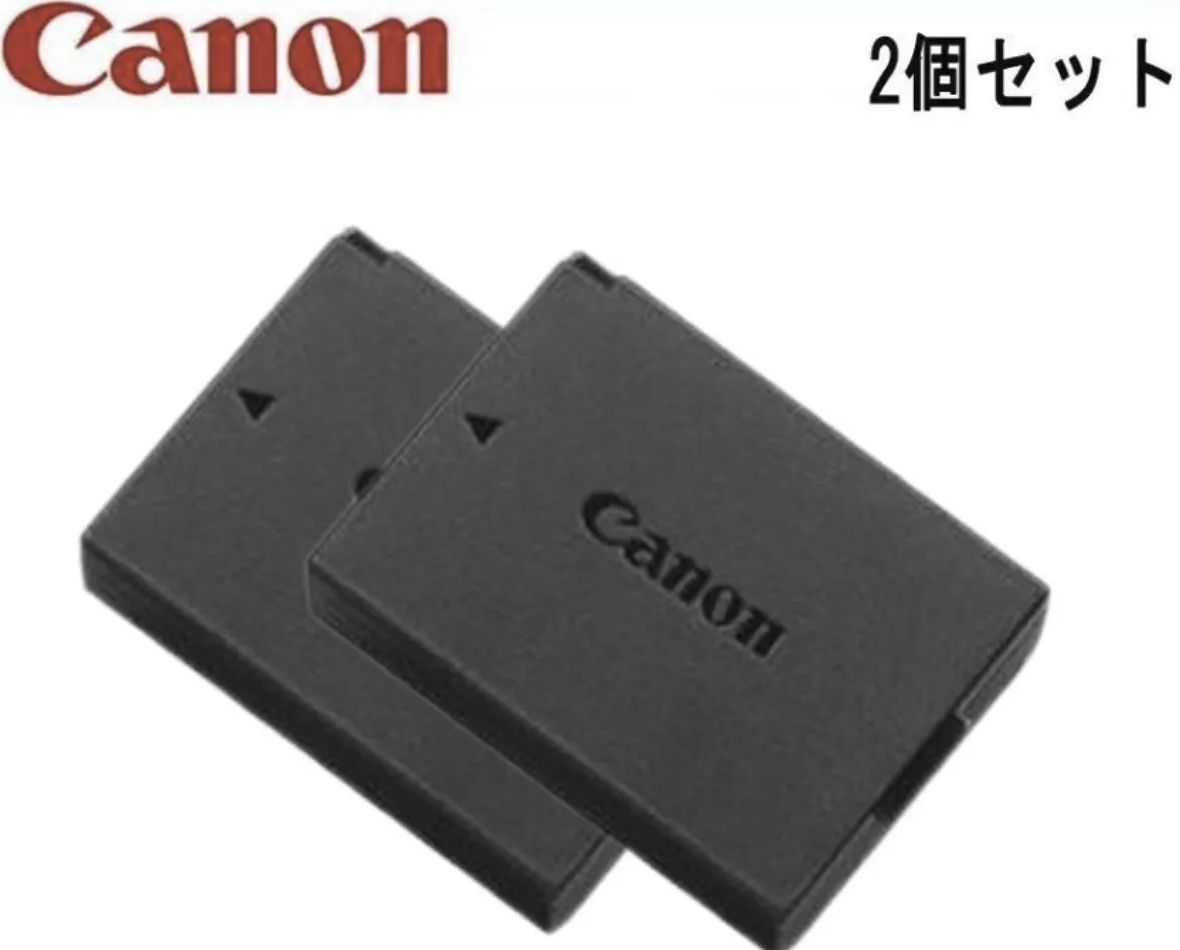 ルセラフィム ウンチェ 2025 KBS 歌謡大祭 サノク 限定 トレカ