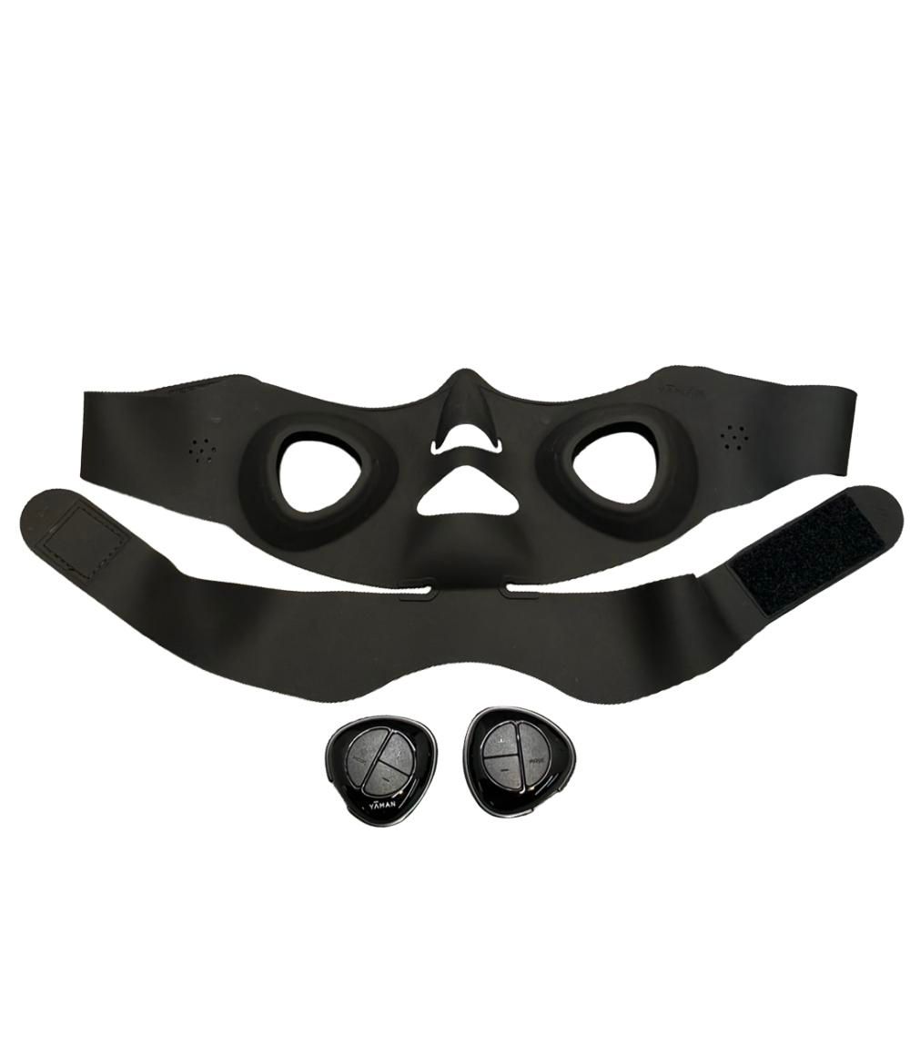 YAMAN ヤーマン EP-14B メディリフト