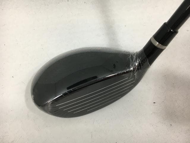 返品OK お買い得品！【中古ゴルフクラブ】【未使用品】ヤマハ RMX