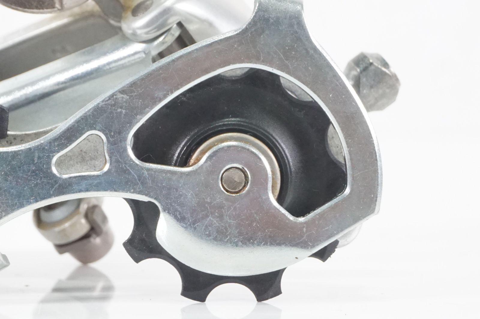 CAMPAGNOLO 「カンパニョーロ」 VELOCE ショートケージ リア