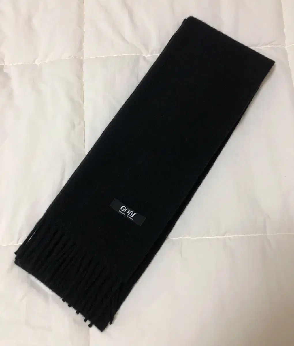 2025 GOBI ゴビ マフラー TIME マイン maje マージュ the CASHMERE ザ カシミア SANDRO サンドロ SYSTEM システム