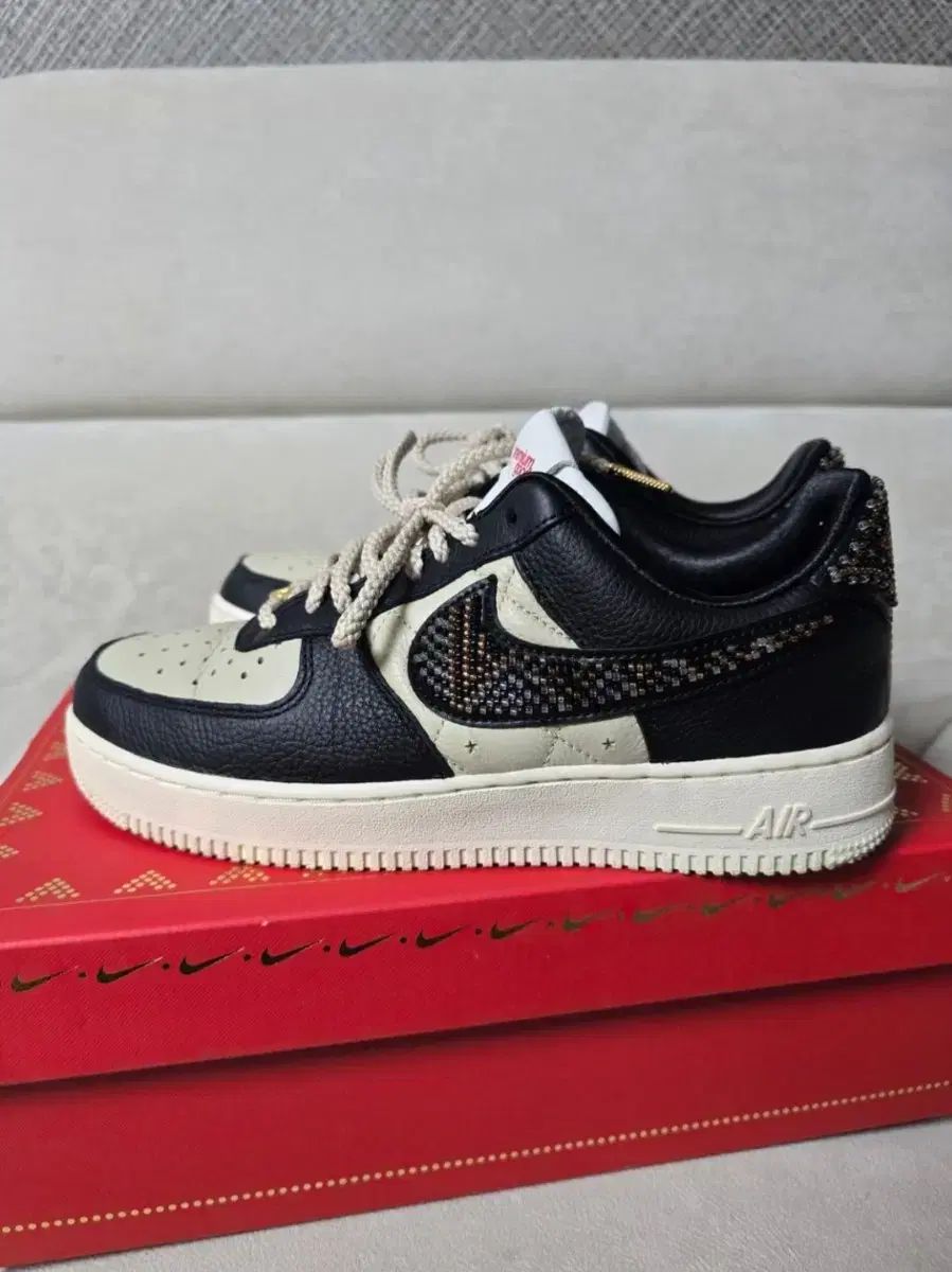 NIKE ファントムGT エリートFG オリンピック モデル 25.0 ファントム