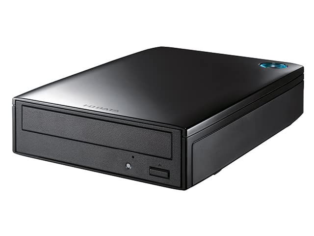 DVR-UC24 ブラック