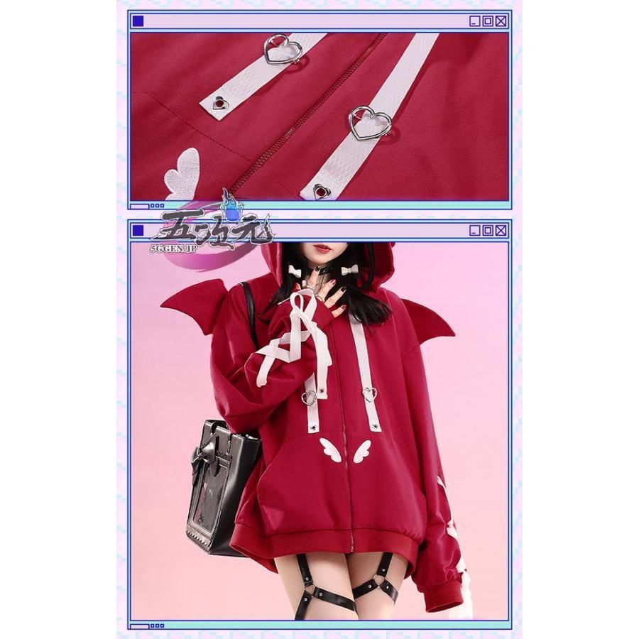 CS091007BJ ハロウィン