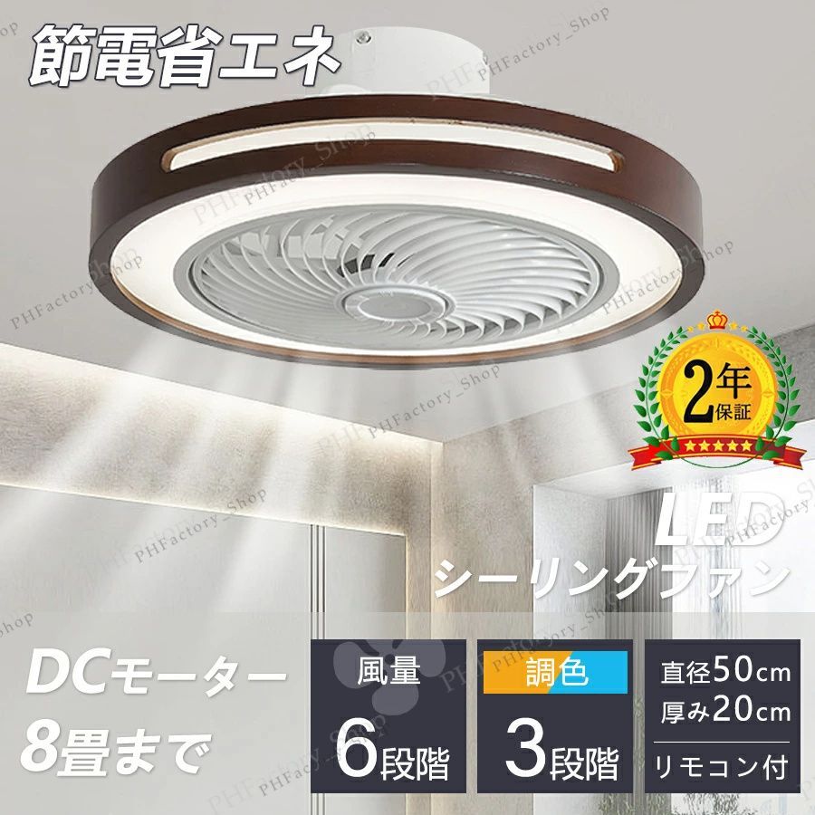 レンガ】 🏒 TOTO ウォールキャビネットH500 【品番：KSWA030NFLWX1J37A】