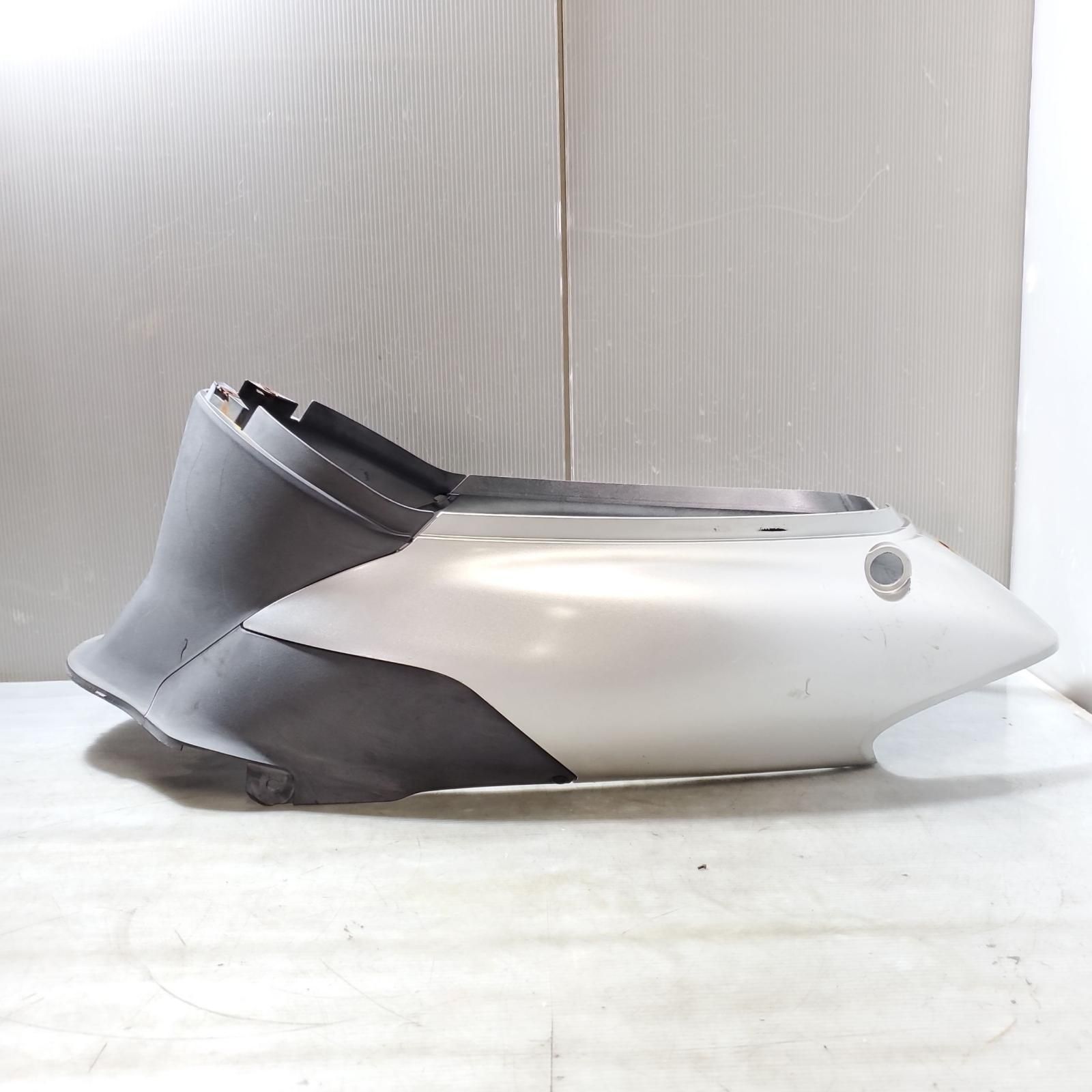 SUZUKI レッツ2 CA1PA ボディーカバー  Let's スズキ [C-25-0516-30] SUZUKI レッツ2 CA1PA ボディーカバー Let's スズキ - メルカリ