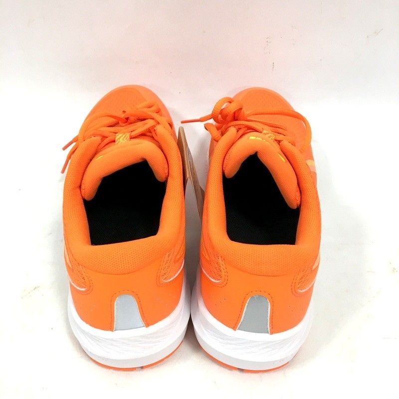 作業靴 asics