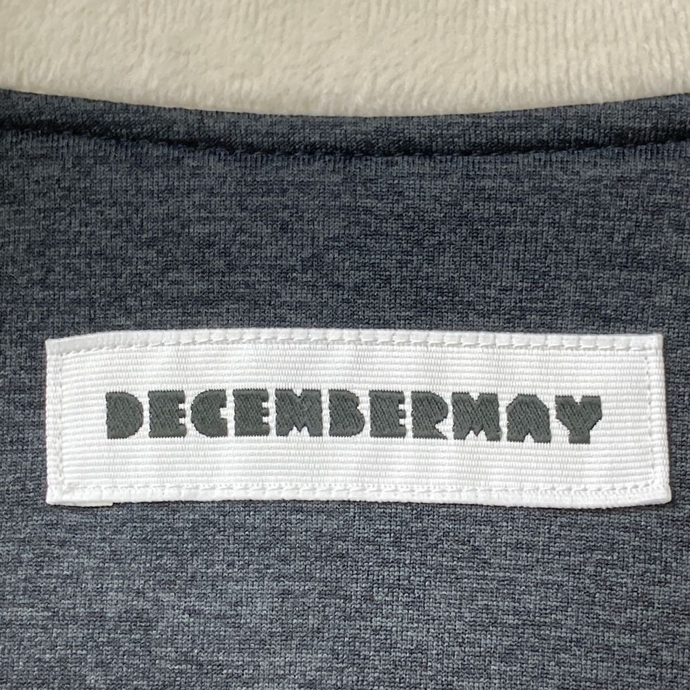 レディース ストスト