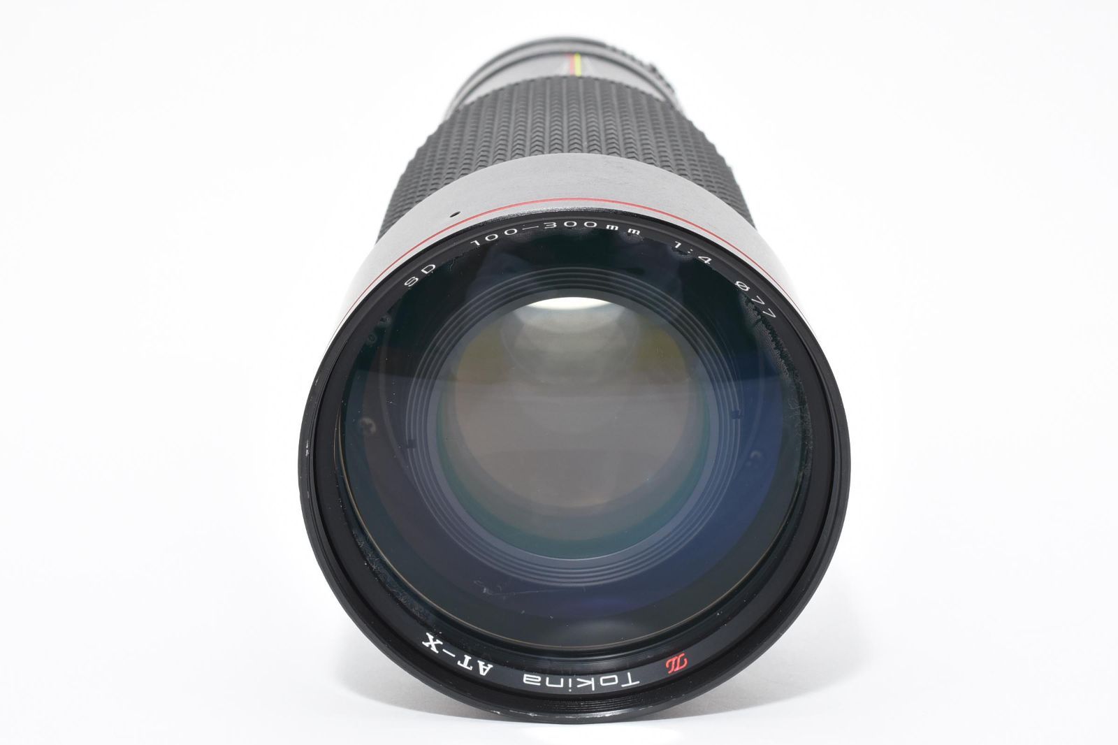 実用美品】SONY E 18-200mm F3.5-6.3 OSS シルバー ズームレンズ 望遠
