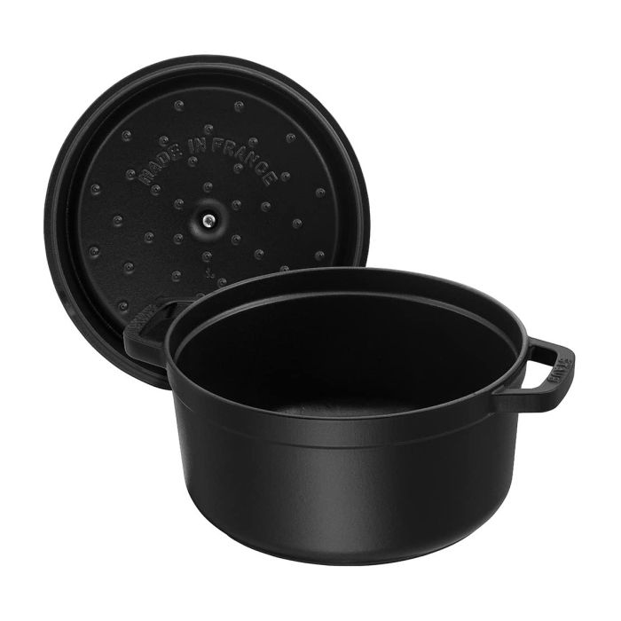 STAUB ストウブ