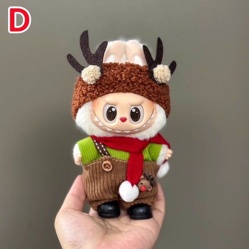 三代目　アフパ　ぬいぐるみ　クリスマス GiGO 秋葉原3号館 on X: 