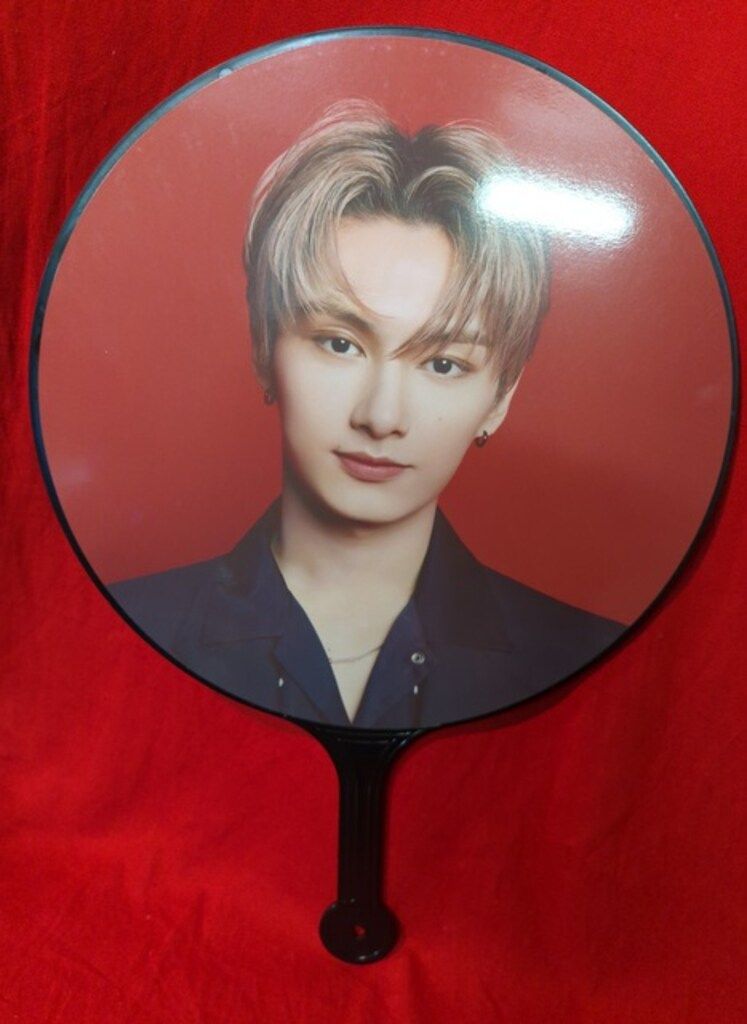 村山彩希】 AKB48 品川ステラボール ホログラム 生写真 昭和風衣装