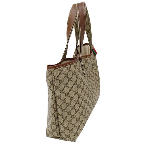 グッチ GUCCI バッグ レディース ブランド トートバッグ ショルダー