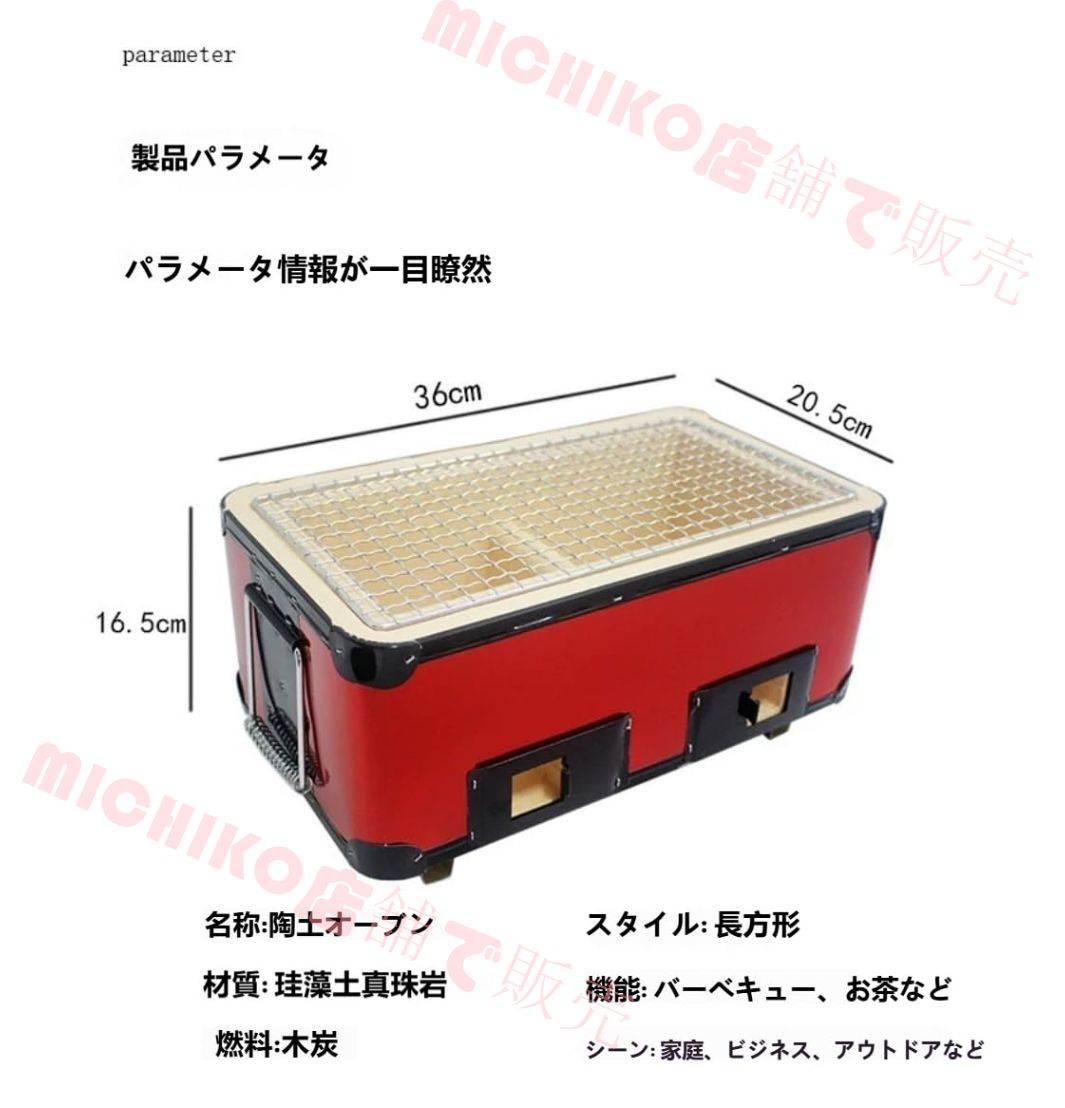 長角