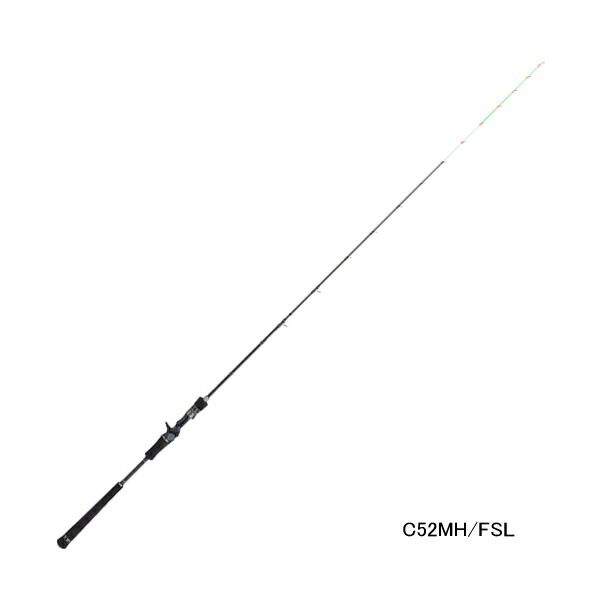 ≪'24年3月新商品！≫ テイルウォーク（tail walk） メタルゾン SSD