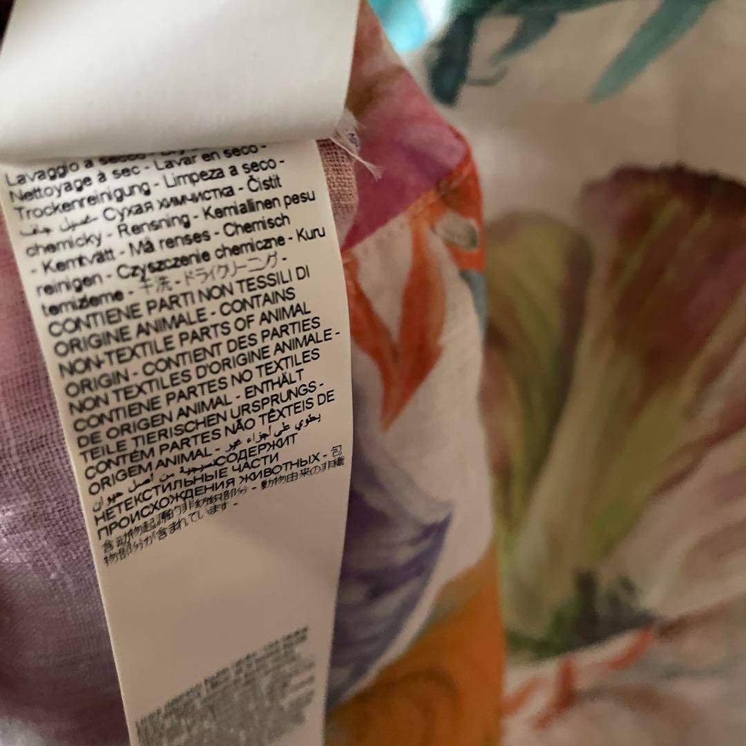 大きいサイズ XL