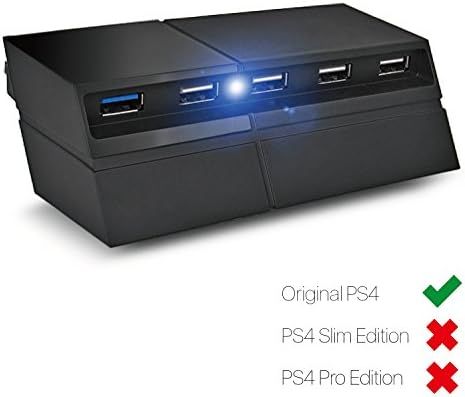 2.0 高速