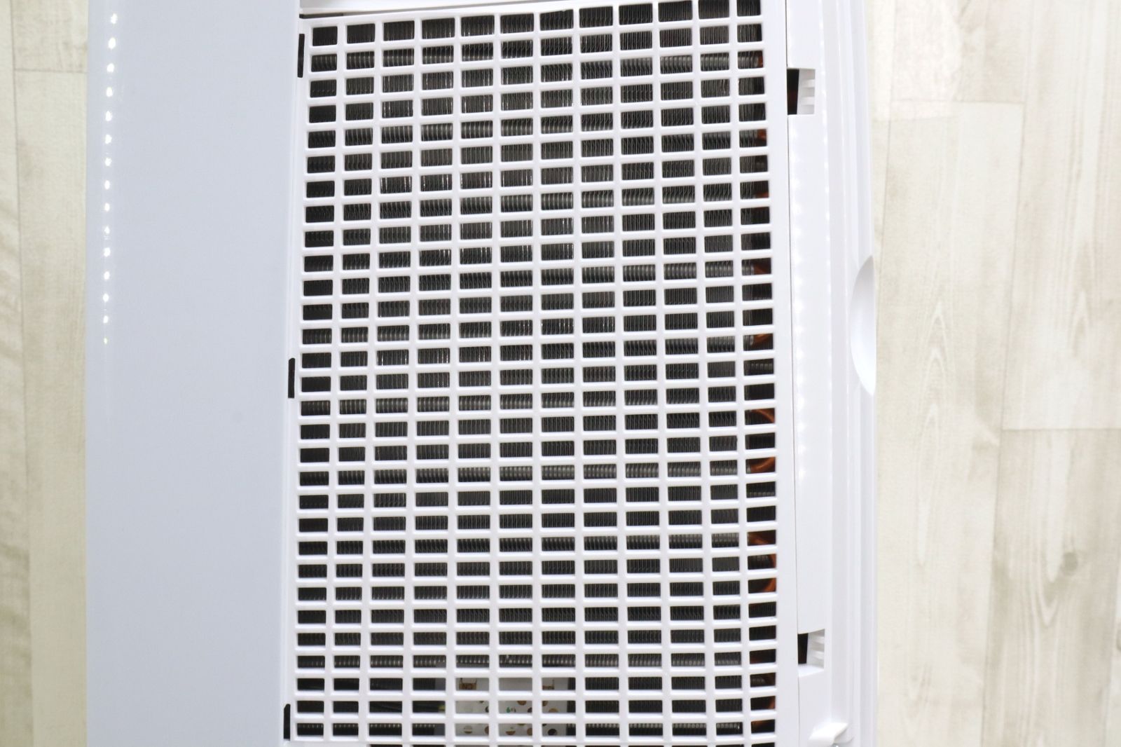 冷風 衣類乾燥除湿器