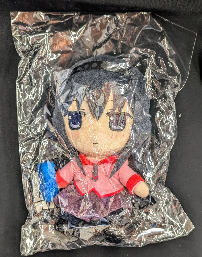 2025年最新】私立直江津高校の人気アイテム - メルカリ