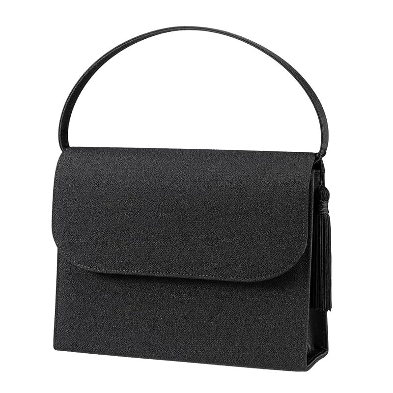 安心メルカリ便】アメリカディズニー購入 カールじいさん 1000ピース