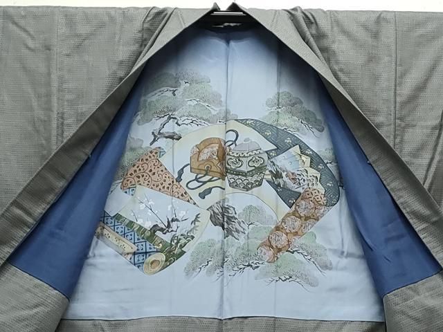 正絹
