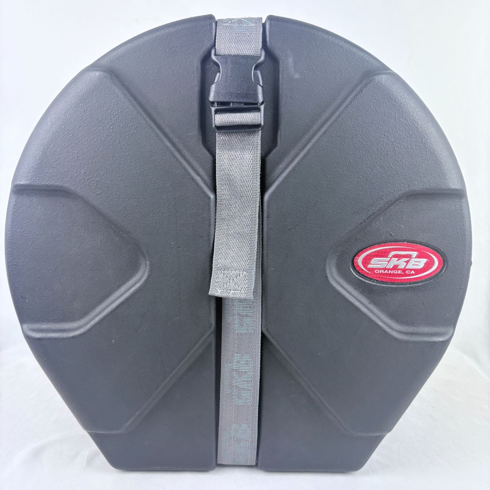 SKB