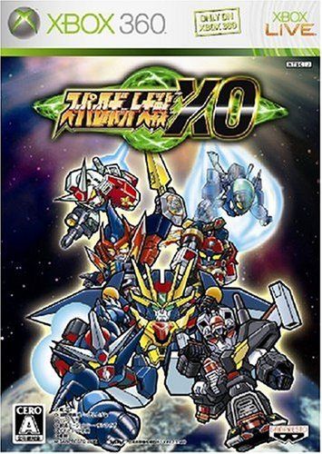 デュエマ DM-05 未開封box 英語版 24パック入り 正規品