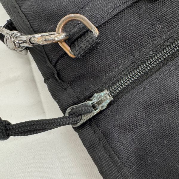 登坂広臣着用　RICK OWENS DRKSHDW DRKR HEADBAND 登坂広臣着用 RICK OWENS DRKSHDW DRKR HEADBAND 登坂広臣 RICK