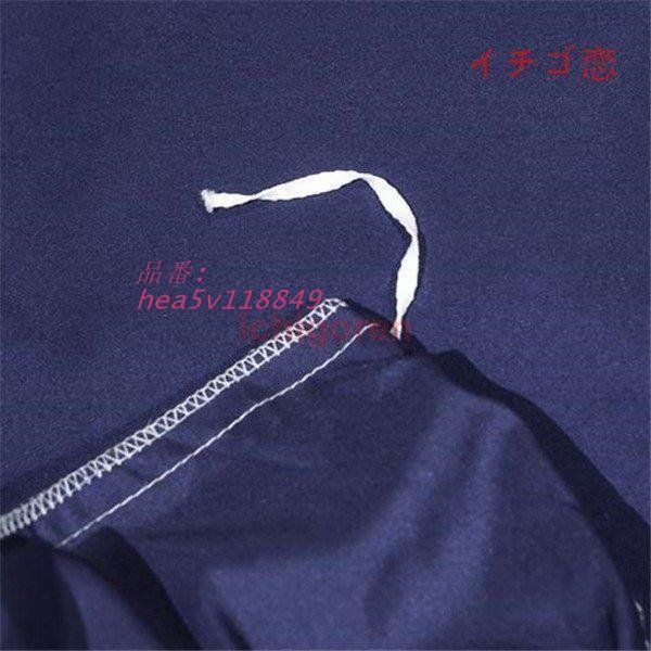 マットレスカバー