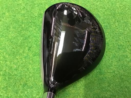 【中古】 ゴルフパートナー NEXGENゴルフクラブ 2本 中古】ゴルフパートナー 通販｜GDO中古ゴルフクラブ