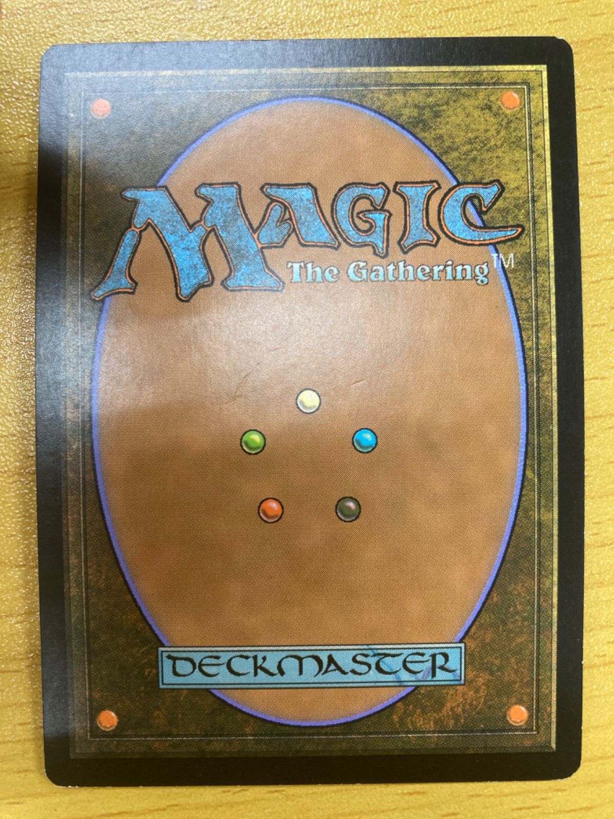 MTG 夜の囁き　foil 楽天市場】夜の囁き mtgの通販