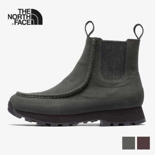 コンバットスティック タクティクス TR FR ビッグベイト コンバットスティック タクティクス TR FR ビッグベイト タクティクス