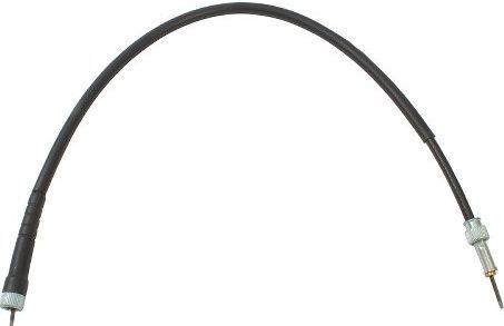 DUCATI純正 SPEEDOMETER CABLE | 40310091A