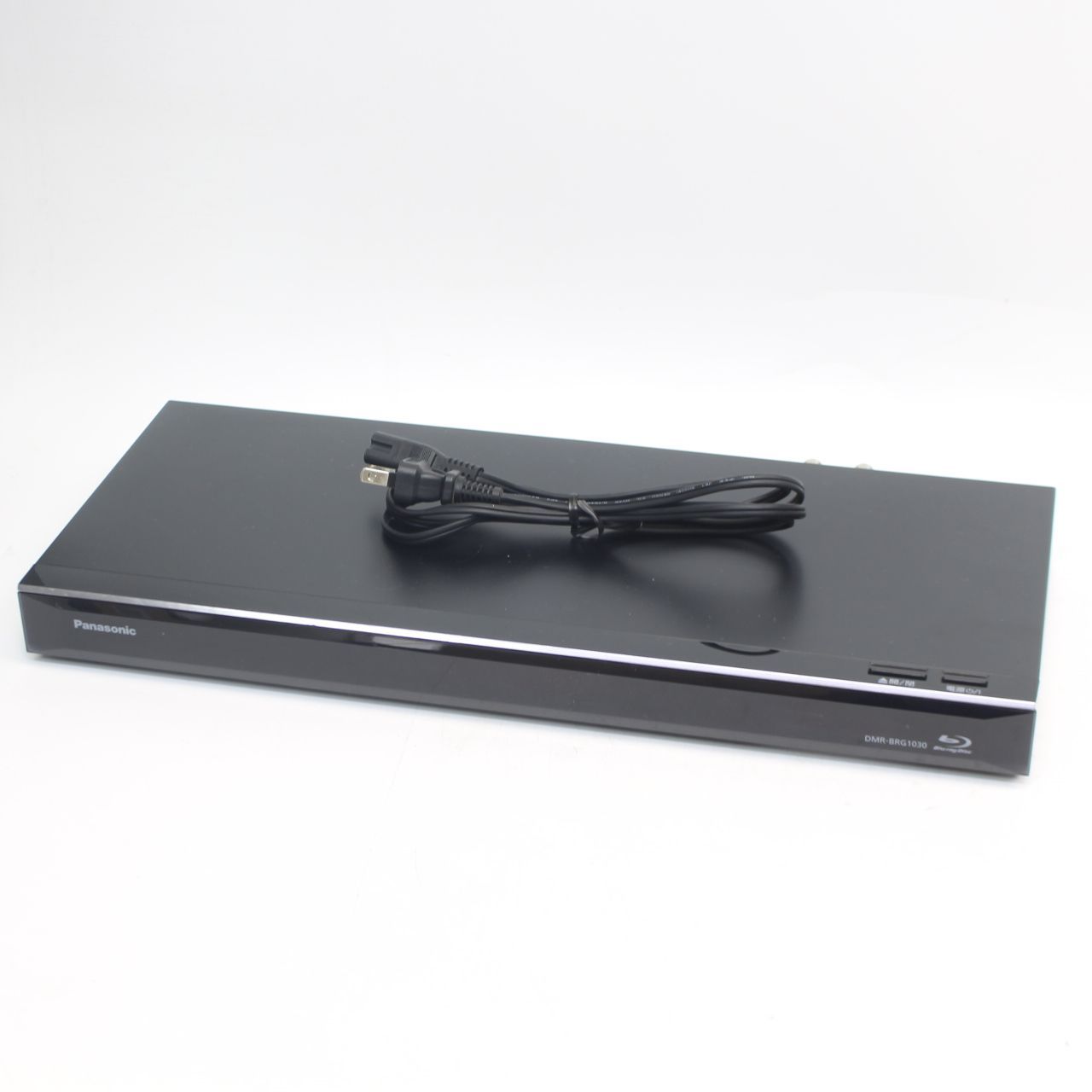 【最終値下げ】dbx 286S マイクプリアンプ/プロセッサー dbx 286s マイクプリアンプ/プロセッサー 最終値下げ【USED】dbx 286s