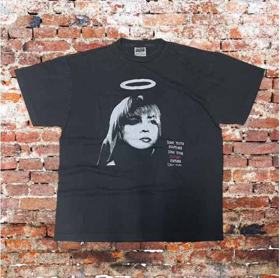 Amazon.co.jp: 希少 チャーリー浜 Tシャツ コヤブ M : おもちゃ