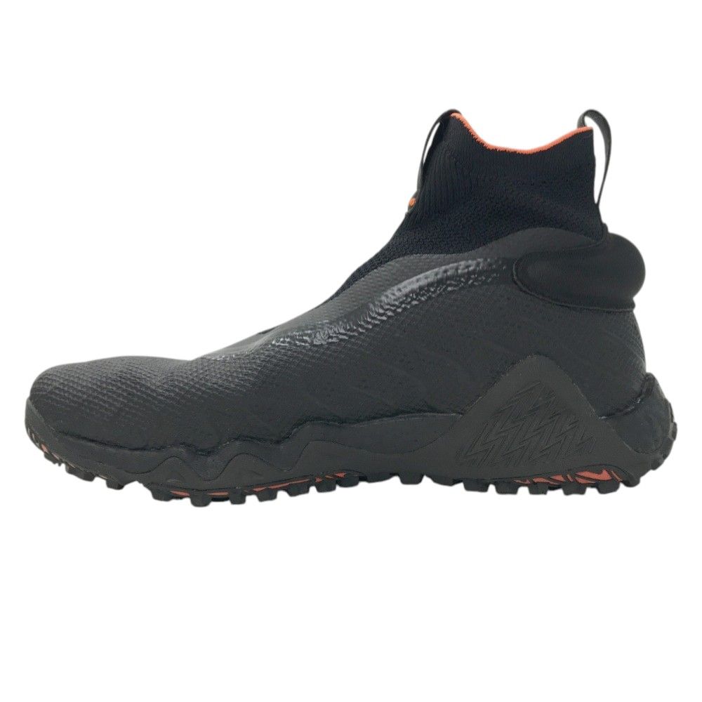 ADIDAS GOLF アディダスゴルフ GV6907 ゴルフシューズ コード